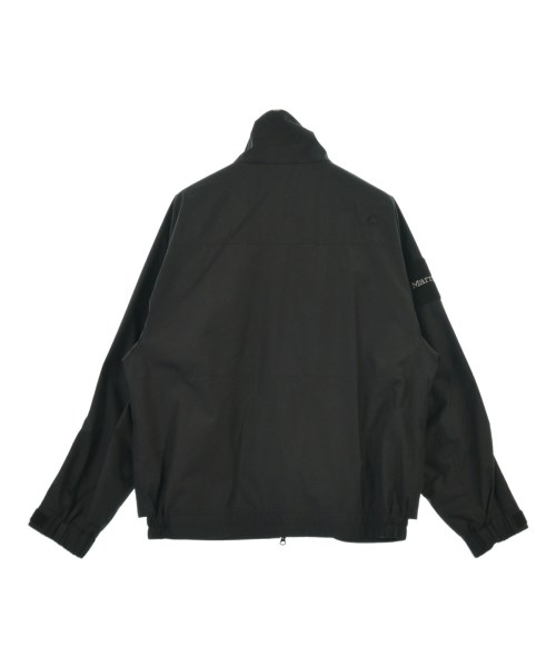 Marmot（マーモット）マウンテンパーカー 黒 サイズ:-(M位) メンズ/2200614522112