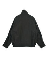 Marmot（マーモット）マウンテンパーカー 黒 サイズ:-(M位) メンズ/2200614522112