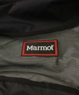 Marmot（マーモット）マウンテンパーカー 黒 サイズ:-(M位) メンズ/2200614522112