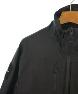 Marmot（マーモット）マウンテンパーカー 黒 サイズ:-(M位) メンズ/2200614522112