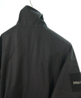 Marmot（マーモット）マウンテンパーカー 黒 サイズ:-(M位) メンズ/2200614522112