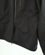 Marmot（マーモット）マウンテンパーカー 黒 サイズ:-(M位) メンズ/2200614522112
