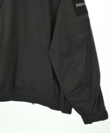 Marmot（マーモット）マウンテンパーカー 黒 サイズ:-(M位) メンズ/2200614522112