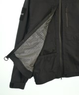 Marmot（マーモット）マウンテンパーカー 黒 サイズ:-(M位) メンズ/2200614522112