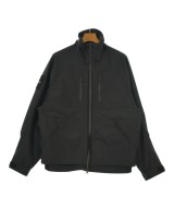 Marmot マウンテンパーカー
