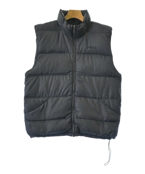 マーモット(Marmot)のMarmot ダウンジャケット/ダウンベスト