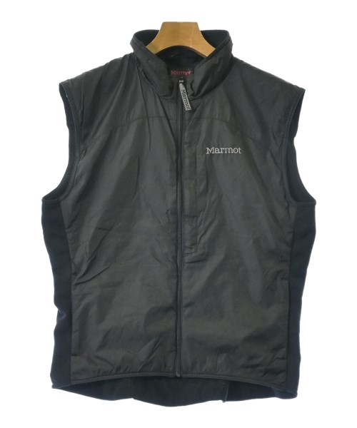 マーモット(Marmot)のMarmot ブルゾン（その他）