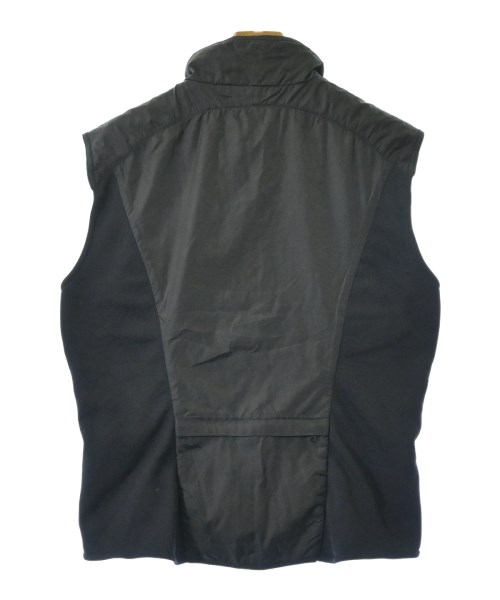 Marmot（マーモット）その他 黒 サイズ:M メンズ/2200614523034