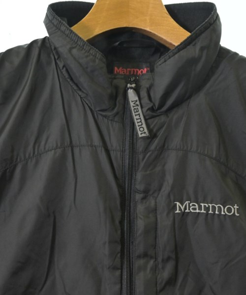 Marmot（マーモット）その他 黒 サイズ:M メンズ/2200614523034