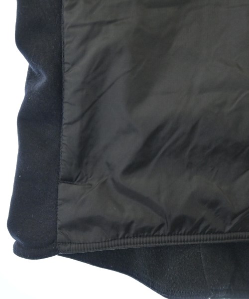 Marmot（マーモット）その他 黒 サイズ:M メンズ/2200614523034