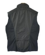Marmot（マーモット）その他 黒 サイズ:M メンズ/2200614523034