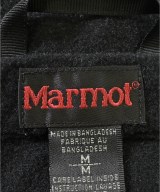Marmot（マーモット）その他 黒 サイズ:M メンズ/2200614523034