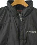 Marmot（マーモット）その他 黒 サイズ:M メンズ/2200614523034