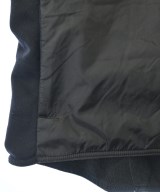 Marmot（マーモット）その他 黒 サイズ:M メンズ/2200614523034