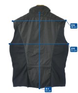 Marmot（マーモット）その他 黒 サイズ:M メンズ/2200614523034