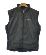 Marmot ブルゾン（その他）