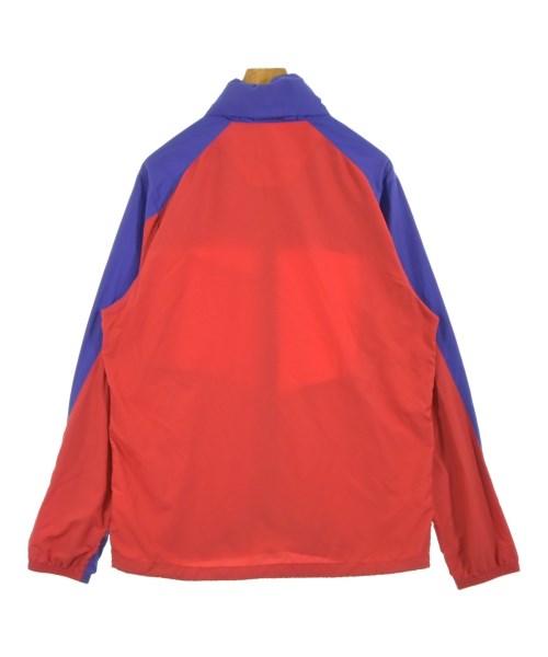 Marmot（マーモット）その他 赤 サイズ:XL メンズ/2200615289106