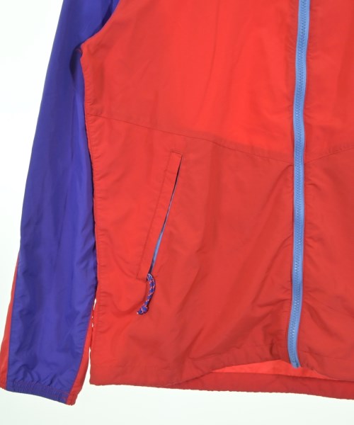 Marmot（マーモット）その他 赤 サイズ:XL メンズ/2200615289106