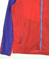Marmot（マーモット）その他 赤 サイズ:XL メンズ/2200615289106