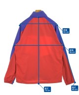 Marmot（マーモット）その他 赤 サイズ:XL メンズ/2200615289106