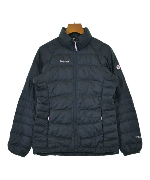 マーモット(Marmot)のMarmot ダウンジャケット/ダウンベスト