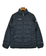 Marmot ダウンジャケット/ダウンベスト
