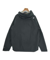 Marmot（マーモット）マウンテンパーカー 黒 サイズ:L メンズ/2200616294024