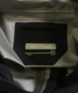 Marmot（マーモット）マウンテンパーカー 黒 サイズ:L メンズ/2200616294024