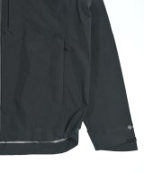 Marmot（マーモット）マウンテンパーカー 黒 サイズ:L メンズ/2200616294024