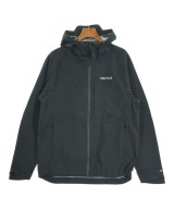 Marmot マウンテンパーカー