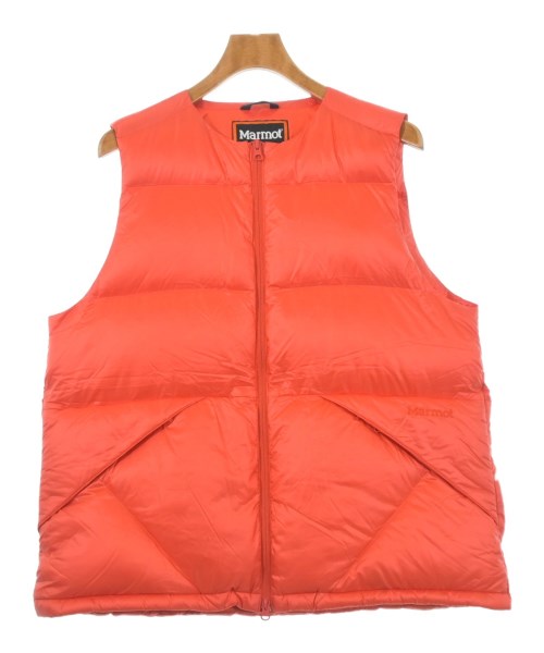 マーモット(Marmot)のMarmot ダウンジャケット/ダウンベスト