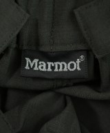 Marmot（マーモット）ロング・マキシ丈スカート グレー サイズ:M レディース/2200617252016