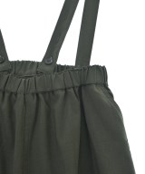 Marmot（マーモット）ロング・マキシ丈スカート グレー サイズ:M レディース/2200617252016