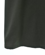 Marmot（マーモット）ロング・マキシ丈スカート グレー サイズ:M レディース/2200617252016