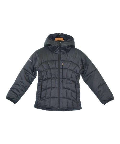 マーモット(Marmot)のMarmot ブルゾン