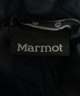 Marmot（マーモット）ブルゾン 黒 サイズ:XS レディース/2200618410019