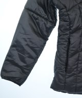 Marmot（マーモット）ブルゾン 黒 サイズ:XS レディース/2200618410019