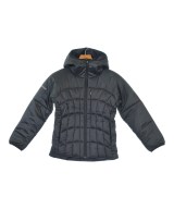 Marmot ブルゾン