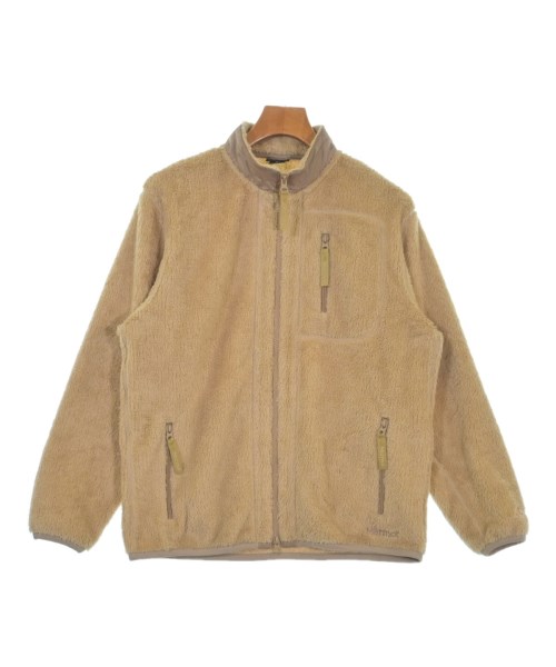 マーモット(Marmot)のMarmot ブルゾン