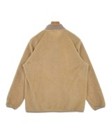 Marmot（マーモット）ブルゾン ベージュ サイズ:S メンズ/2200618557028