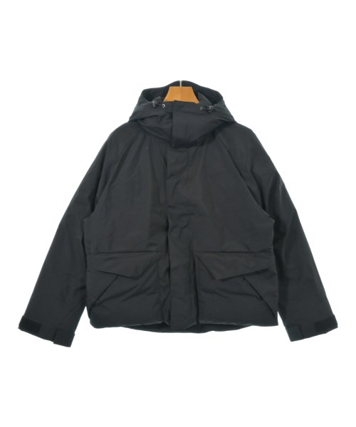 マーモット(Marmot)のMarmot ダウンジャケット/ダウンベスト