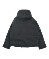 Marmot（マーモット）ダウンジャケット/ダウンベスト 黒 サイズ:M レディース/2200618707010