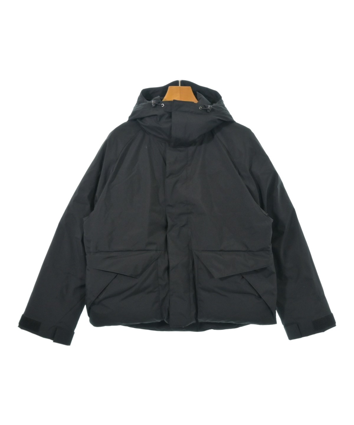 70s Marmot　初期　ダウンベスト　マーモット 70s アウトレット Marmot 初期 ダウンベスト マーモット 希少 70s