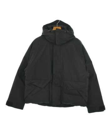 Marmot マーモット　ダウンベスト　メンズ　Lサイズ 90s 黒 マーモット Marmot Mammoth Down Vest マンモスダウンベスト メンズ