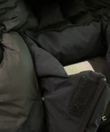 Marmot（マーモット）ダウンジャケット/ダウンベスト 黒 サイズ:L メンズ/2200620099011