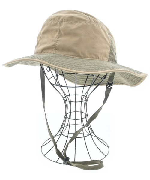 マーモット(Marmot)のMarmot ハット