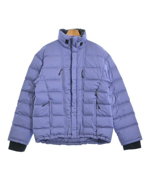 マーモット(Marmot)のMarmot ダウンジャケット/ダウンベスト