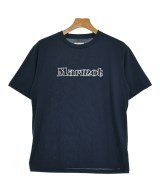 Marmot Tシャツ・カットソー