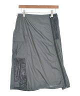 Marmot ロング・マキシ丈スカート