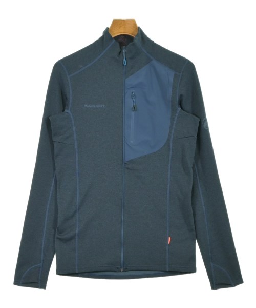 マーモット(Marmot)のMarmot Tシャツ・カットソー